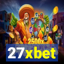 27xbet