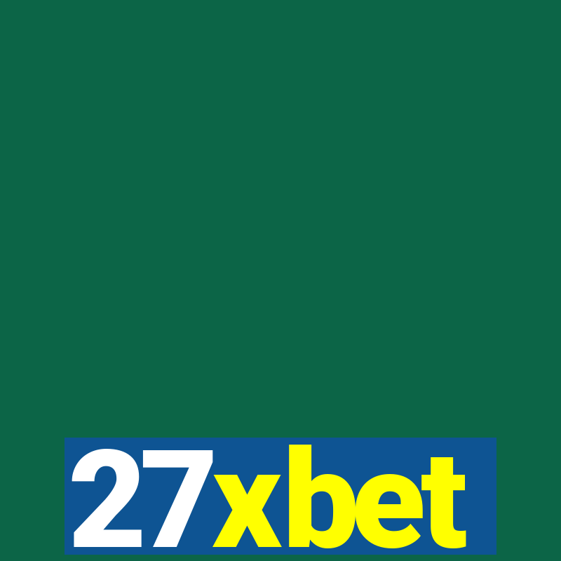 27xbet