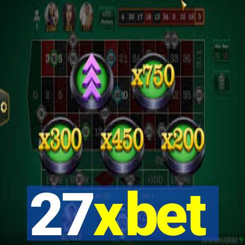 27xbet