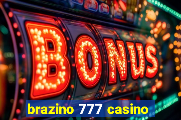 brazino 777 casino