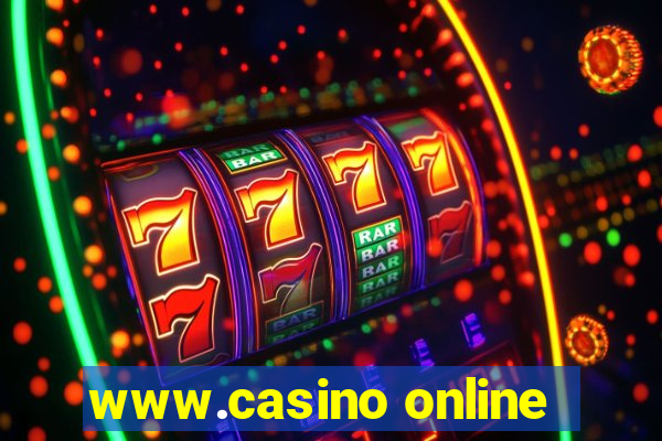 www.casino online