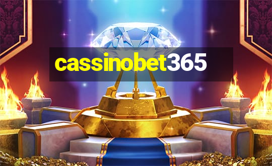 cassinobet365