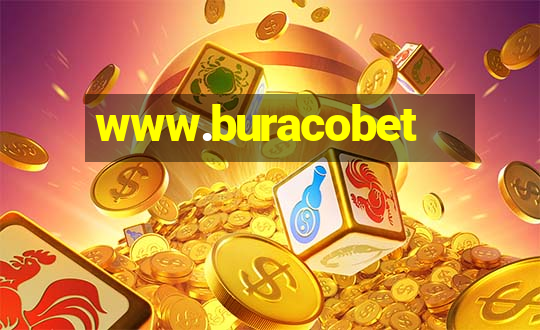 www.buracobet