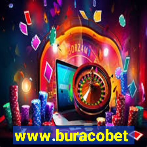 www.buracobet