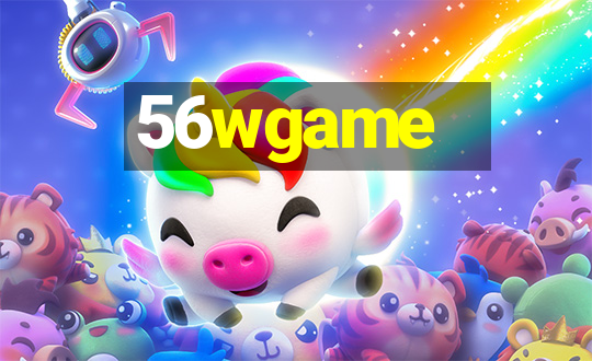 56wgame