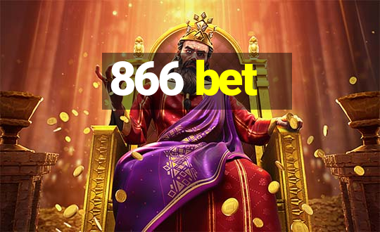 866 bet