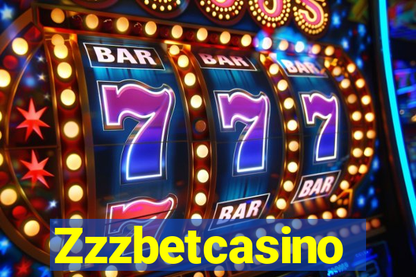 Zzzbetcasino