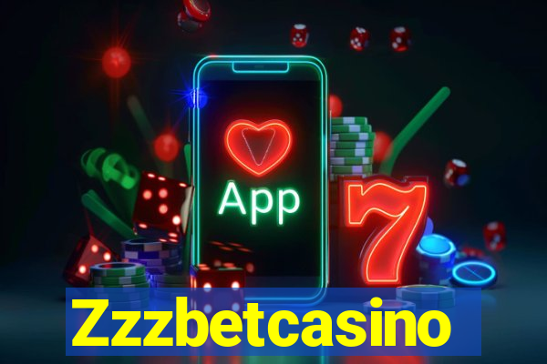 Zzzbetcasino