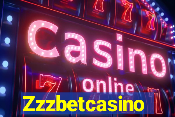 Zzzbetcasino