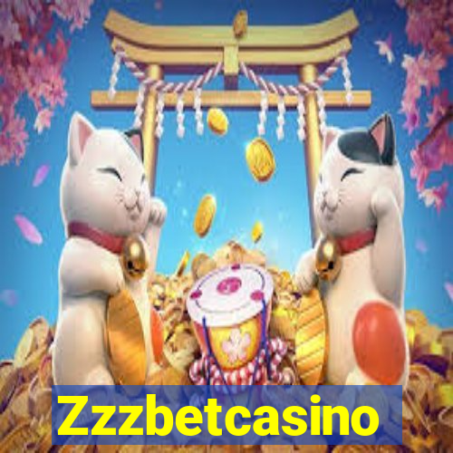 Zzzbetcasino