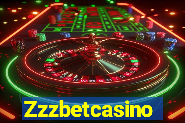 Zzzbetcasino