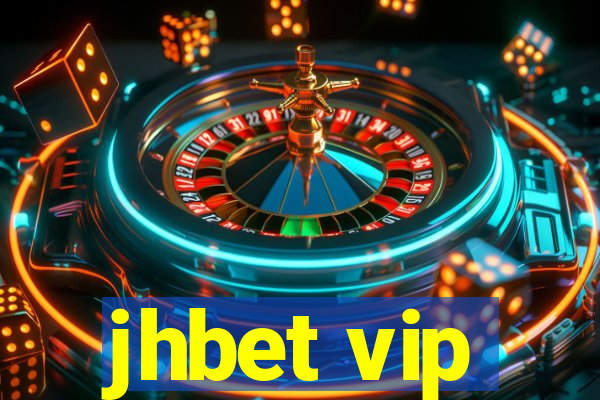 jhbet vip