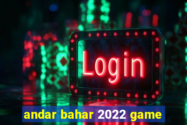 andar bahar 2022 game