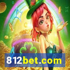 812bet.com