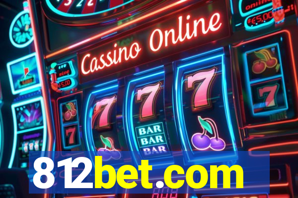 812bet.com