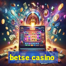 betse casino