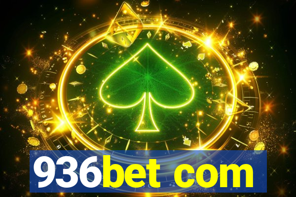 936bet com