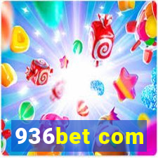 936bet com