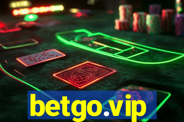 betgo.vip