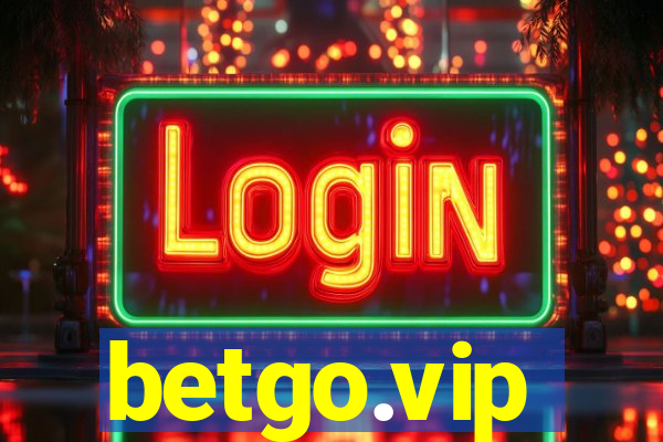 betgo.vip