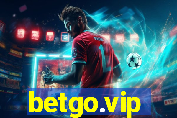 betgo.vip