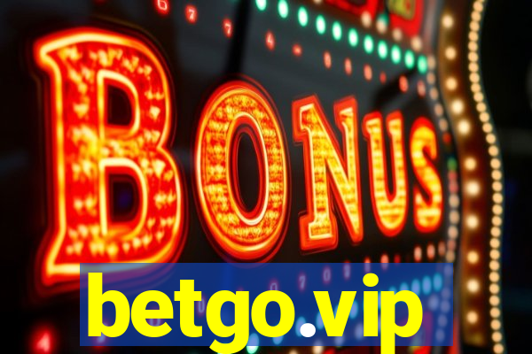 betgo.vip