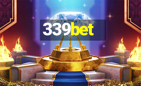 339bet