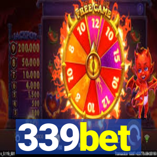 339bet