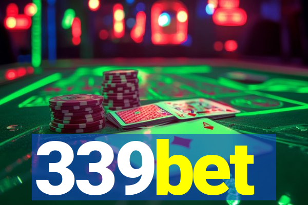 339bet