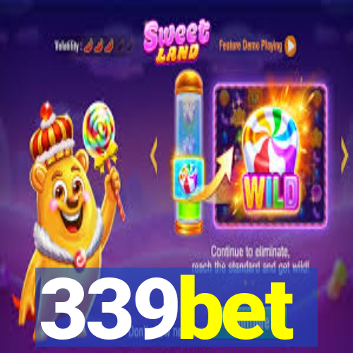 339bet