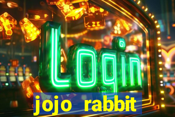 jojo rabbit assistir online dublado