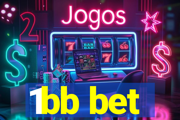 1bb bet