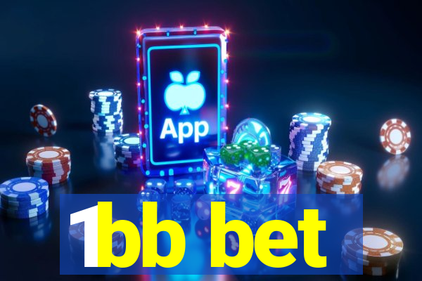 1bb bet