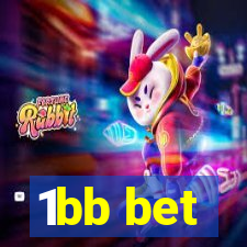 1bb bet