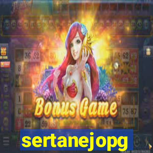 sertanejopg