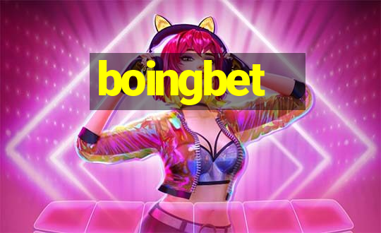 boingbet