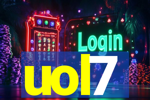 uol7