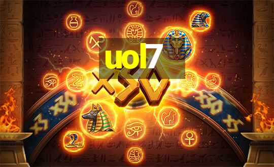 uol7