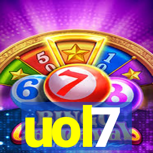 uol7