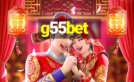 g55bet