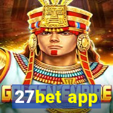 27bet app