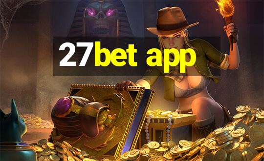 27bet app