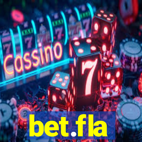 bet.fla