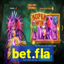 bet.fla