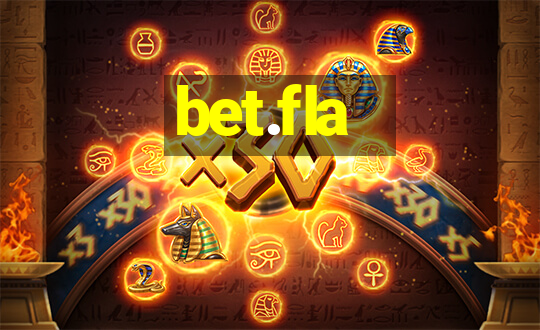 bet.fla