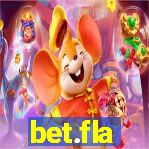 bet.fla