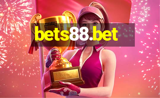 bets88.bet