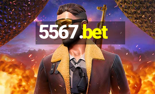 5567.bet