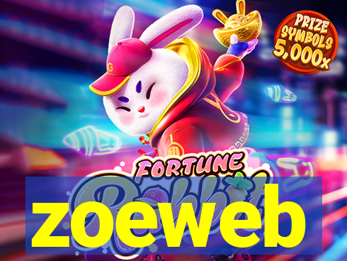 zoeweb