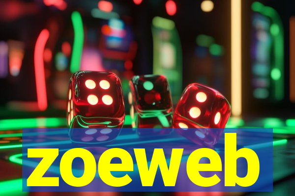 zoeweb